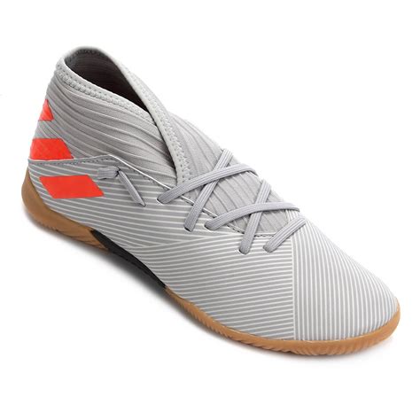 adidas nemeziz fussballschuhe kinder|adidas nemeziz 19 futsal.